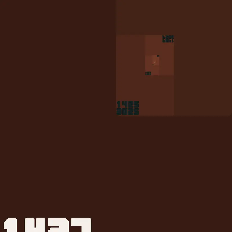 Game by @countryballportalchains