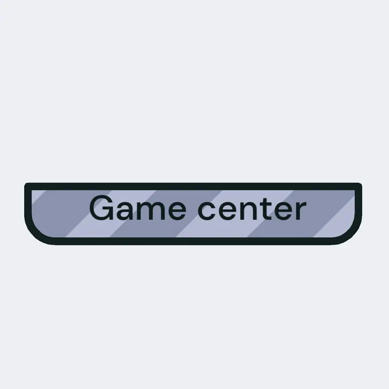 Game by @WAWA-GAMES