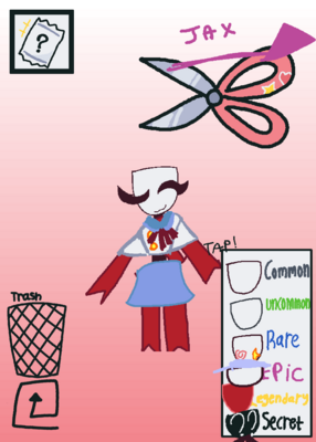 snapshot