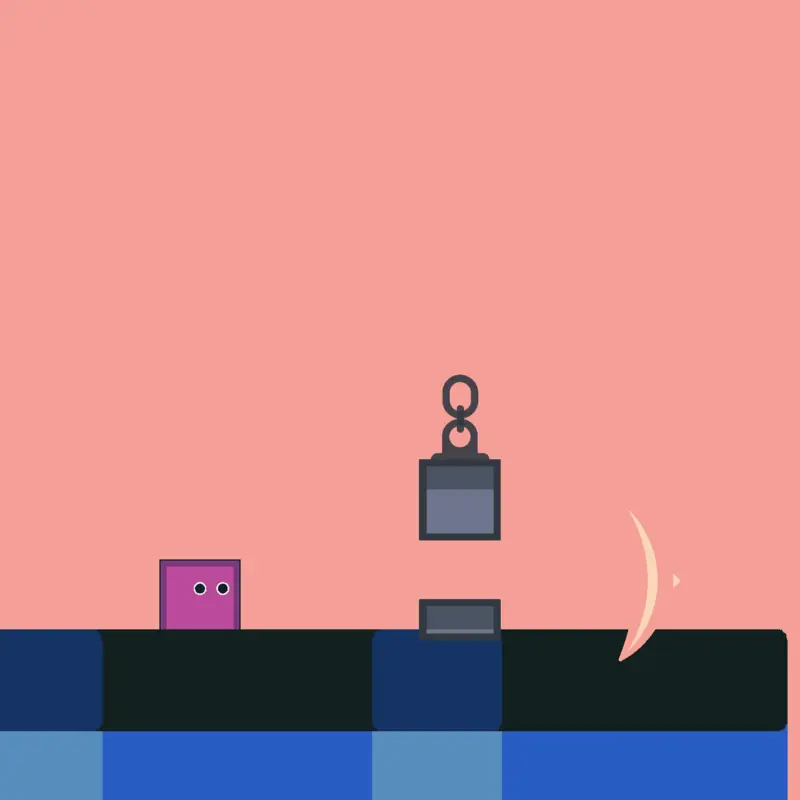 Game by @He3aaa