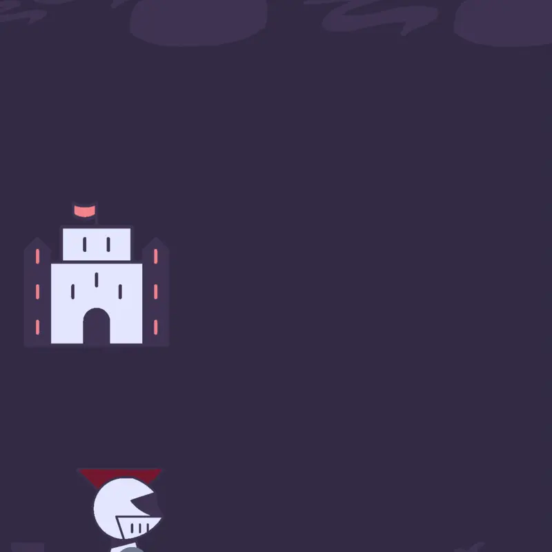 Game by @gio19293