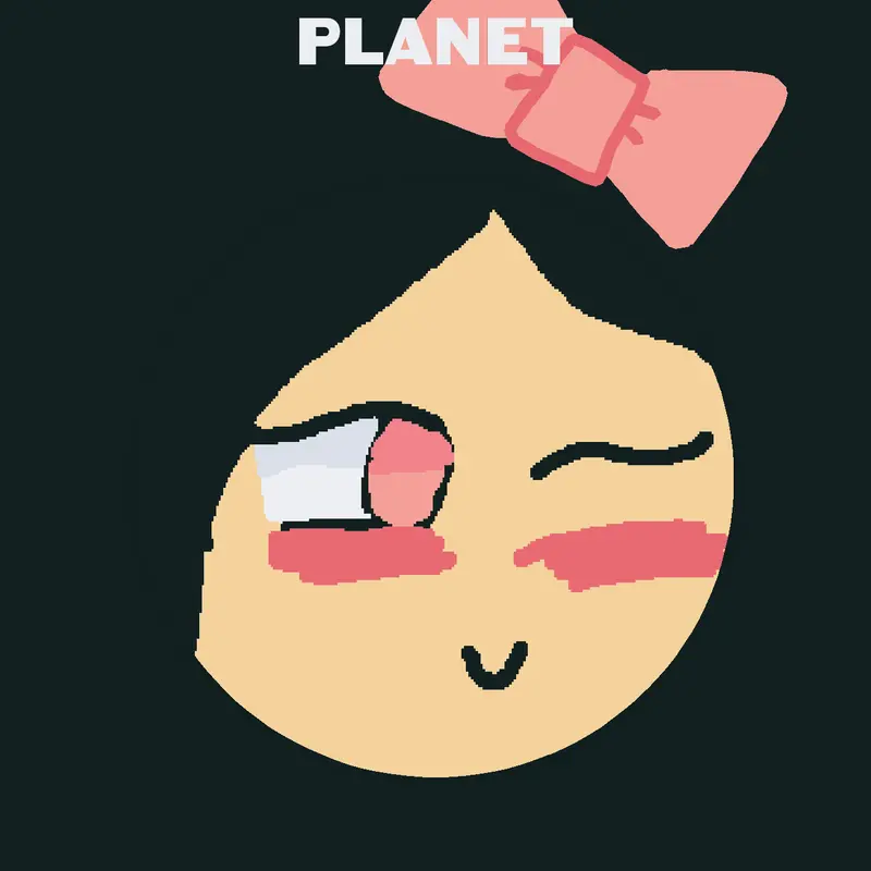Game by @Jia_123_Miku_Fan
