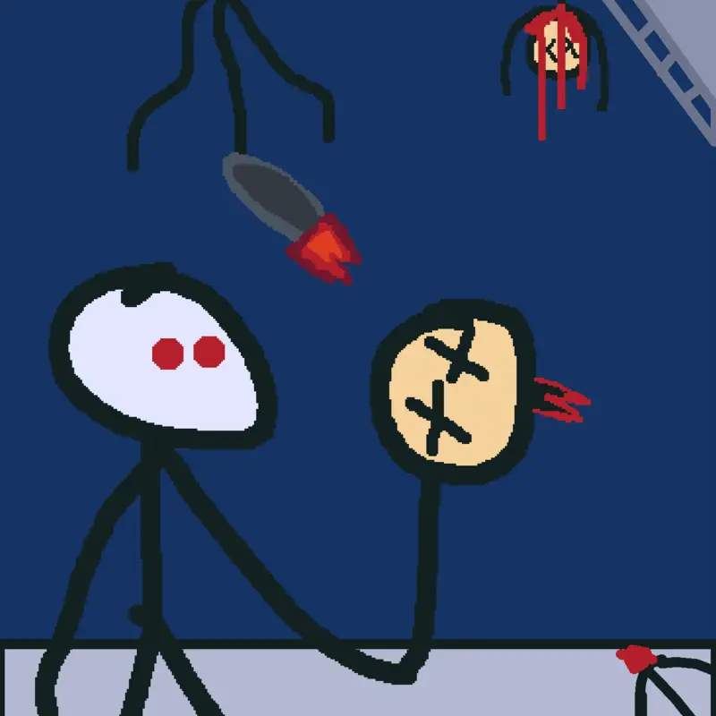 Game by @Evan1002