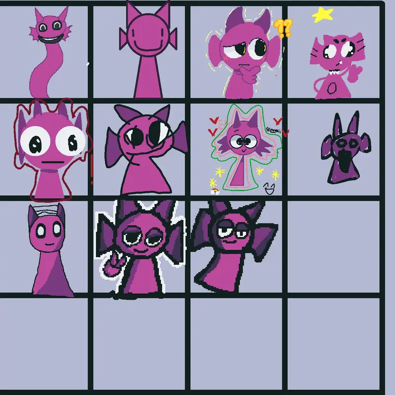 Game by @Blueaxolotl64