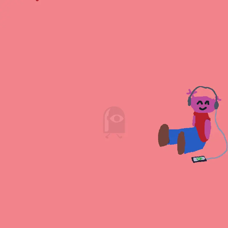 Game by @axolotl_of_castle