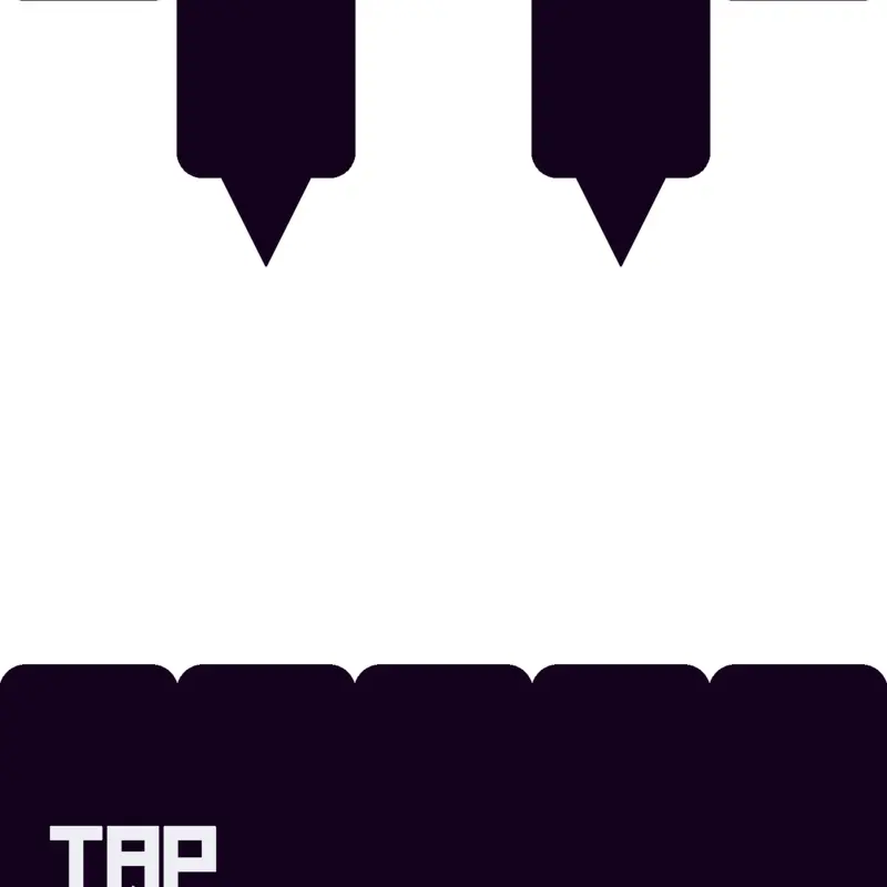 Game by @limongafa987