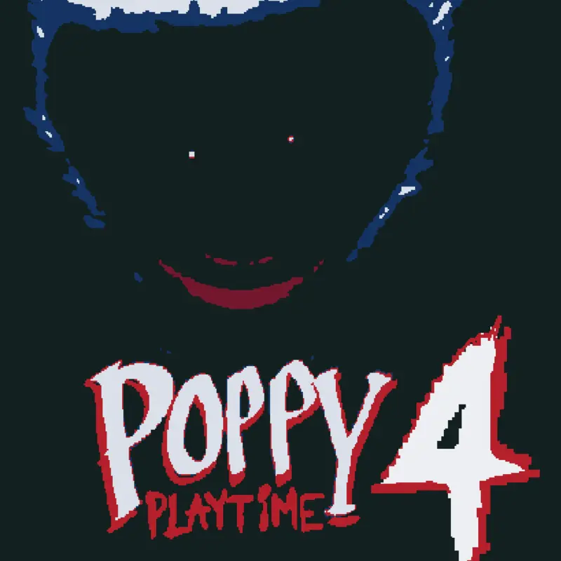 Game by @Atlasien
