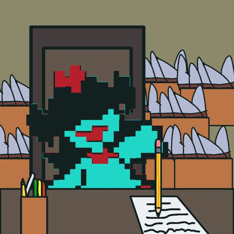Game by @RkRoaringBaragon