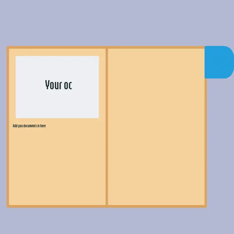Game by @MysteriousPixelGuy