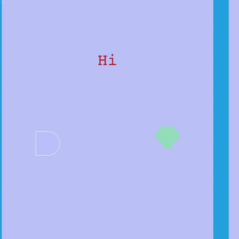Game by @badgambuilder