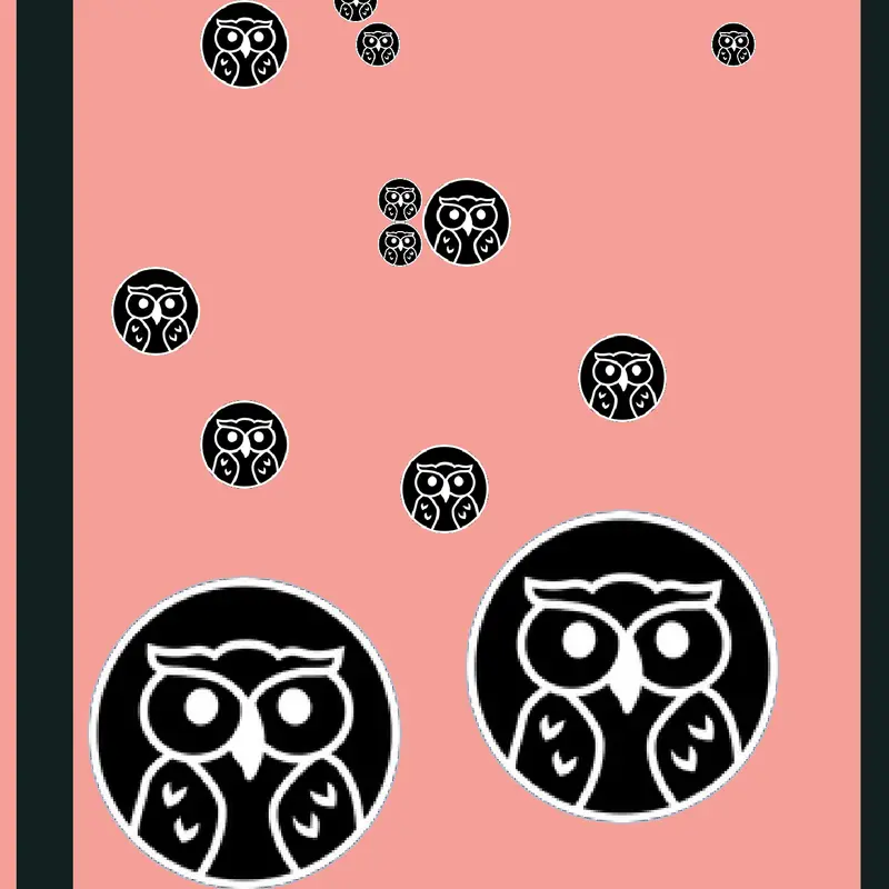 Game by @ksutton