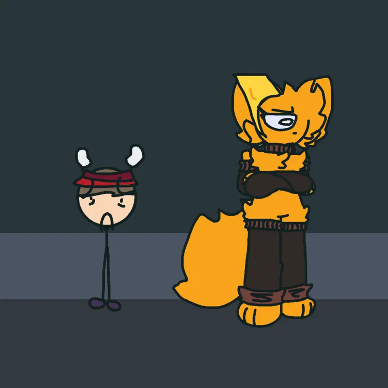 Game by @puro3124