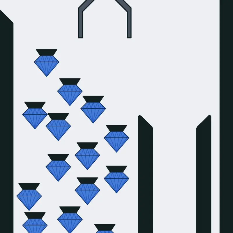 Game by @Cantobrit