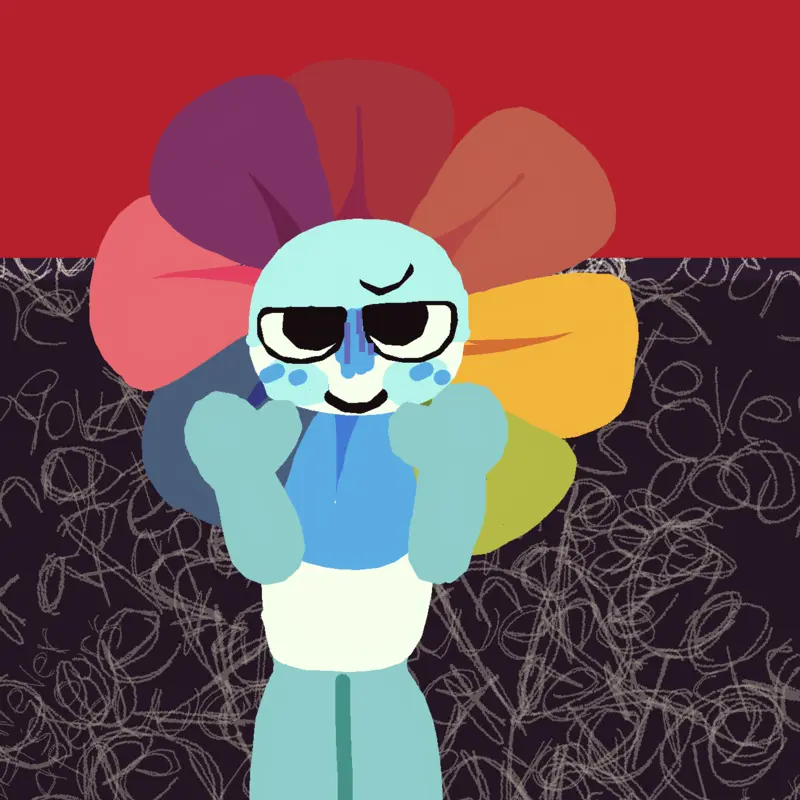 Game by @-Bun_B0nny-