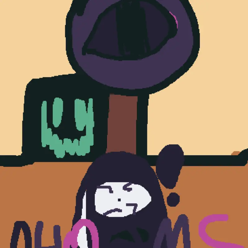 Game by @zzzi053