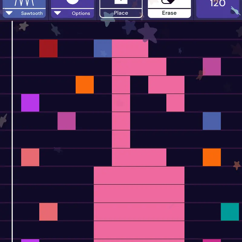 Game by @you_local_jaelee
