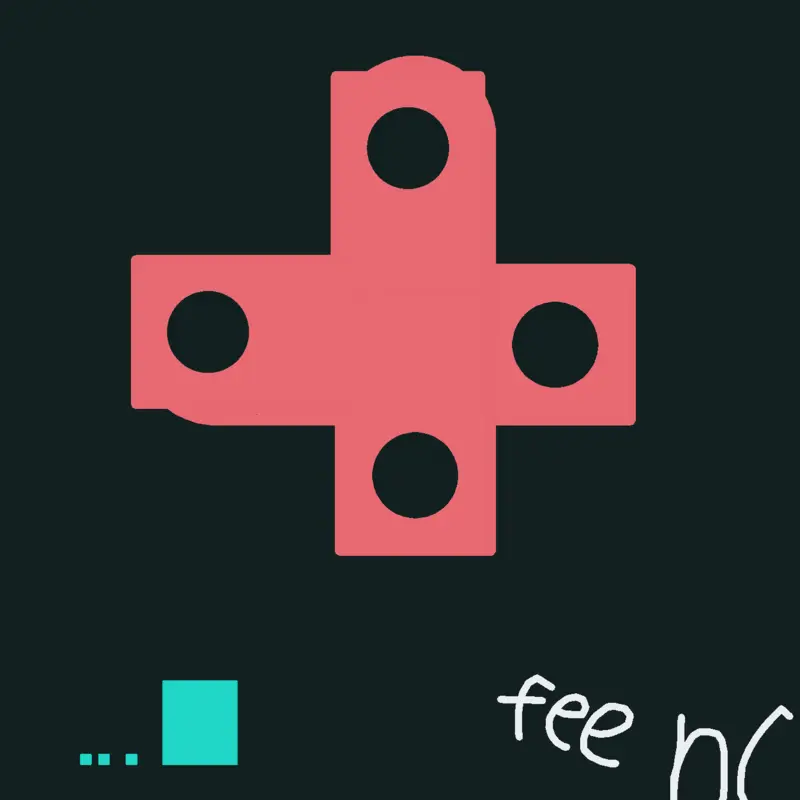 Game by @Zy1an