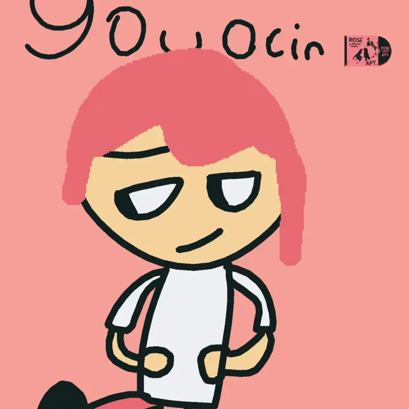 Game by @Oliviamade22
