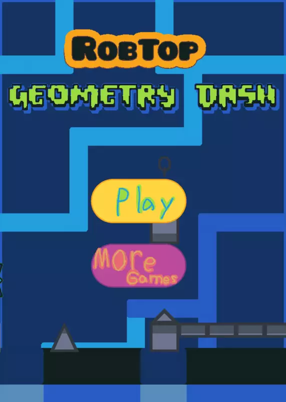 Game by @Junpei_zaki