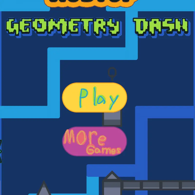Game by @Junpei_zaki