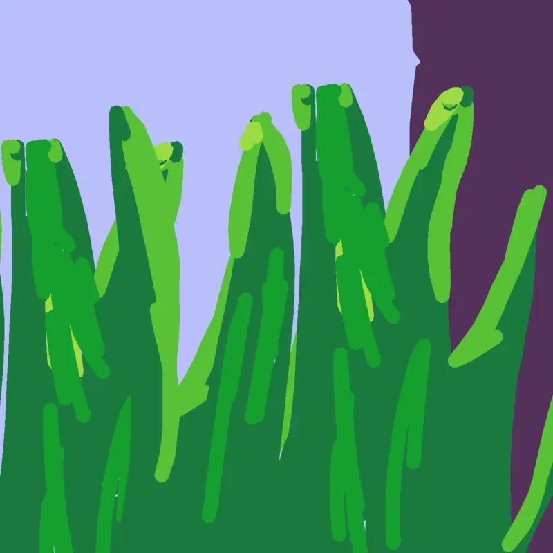 Grasshopper simulator by @Busheater