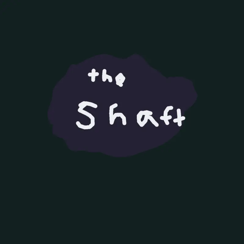 Game by @lemon939291