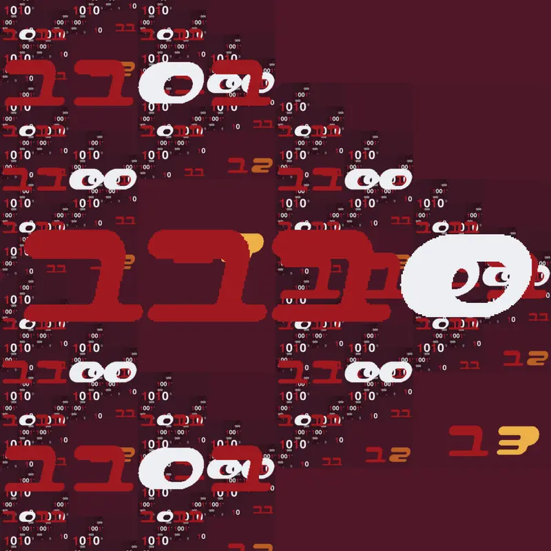 Game by @65536_JA26_250_2026