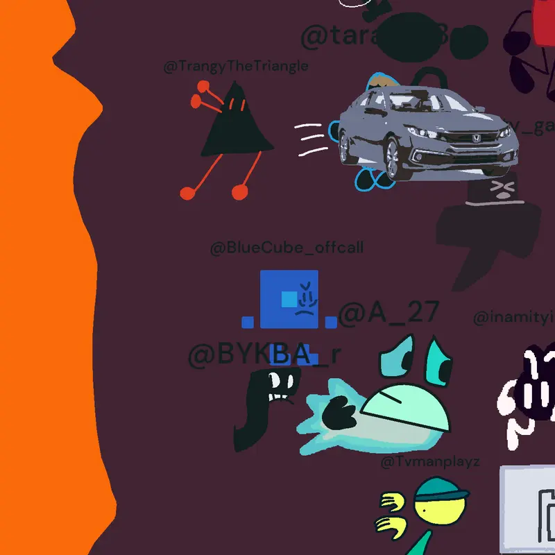 Game by @BYKBA_r