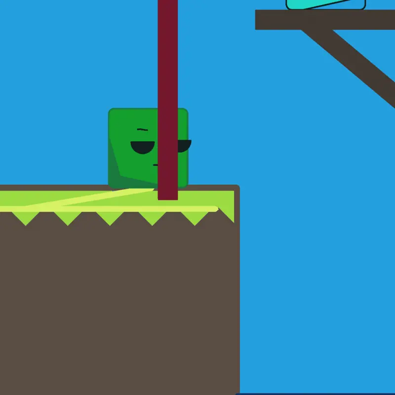 Game by @DELTAN_2025
