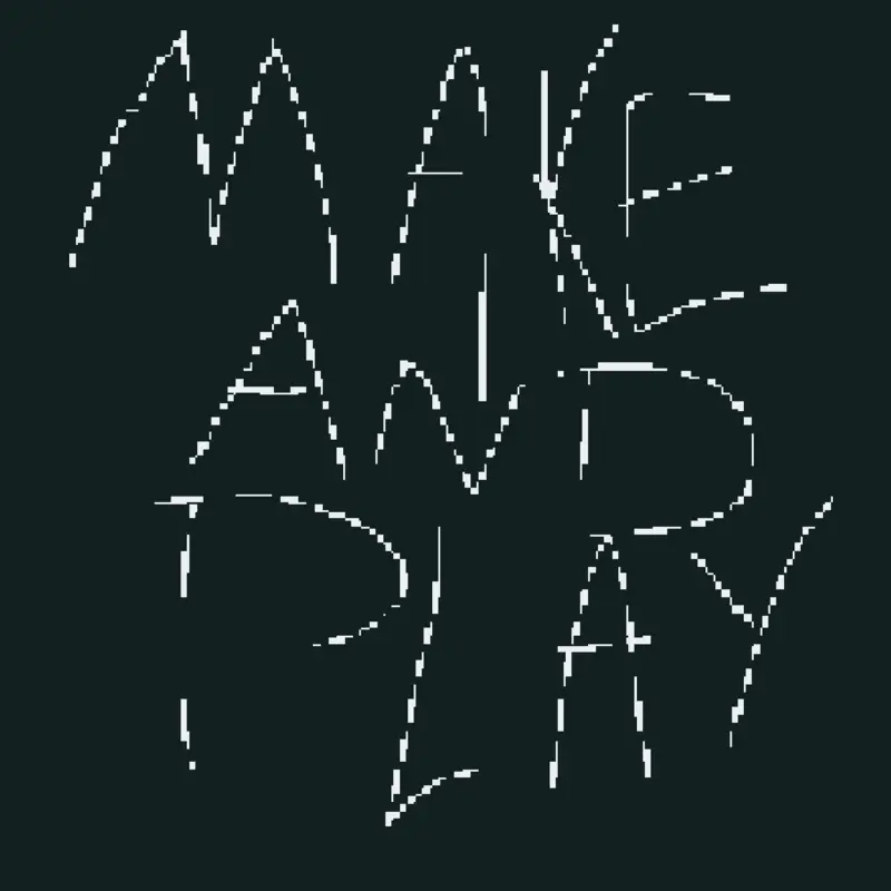 Game by @aoppial