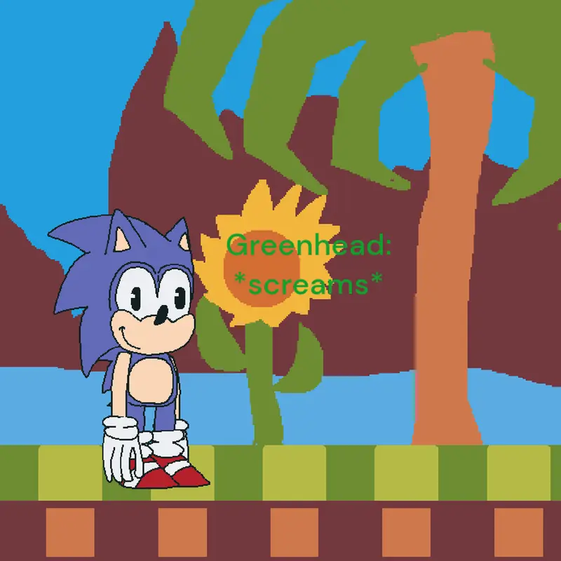 Game by @bip_with_500_followers