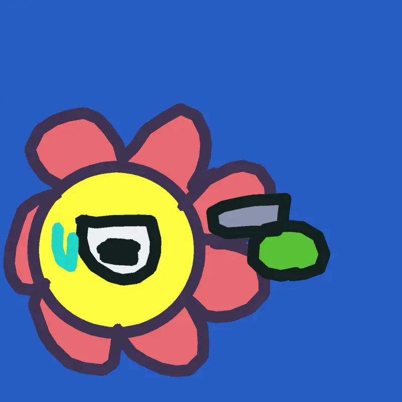 Game by @KooKoo_2026