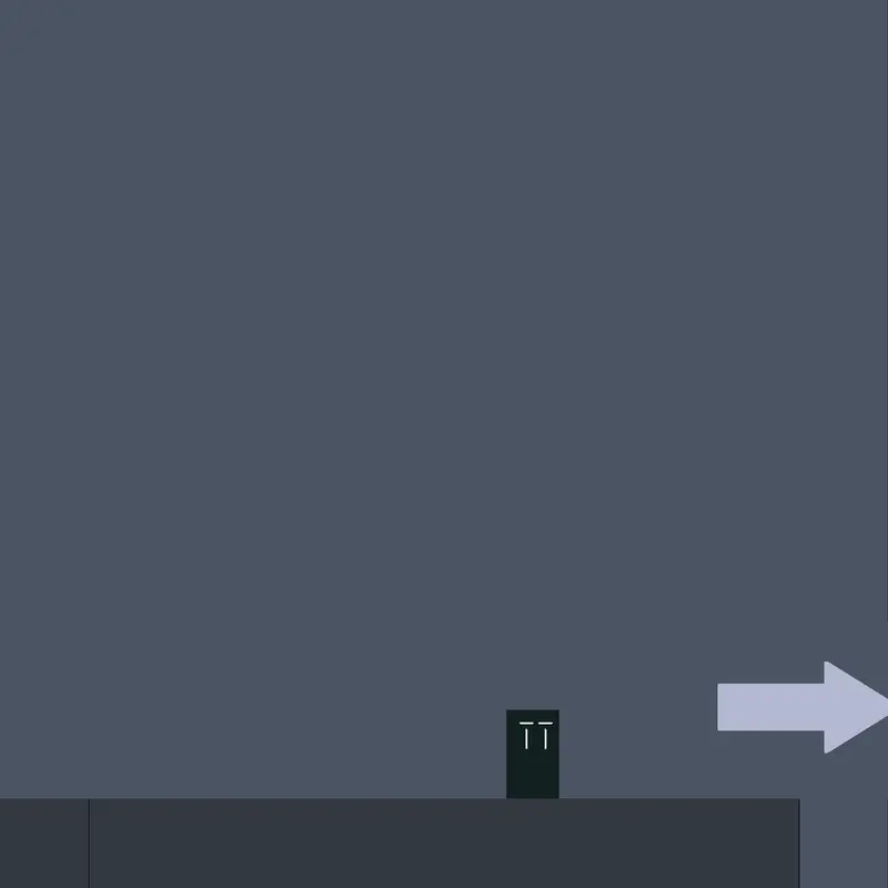 Game by @moderp069