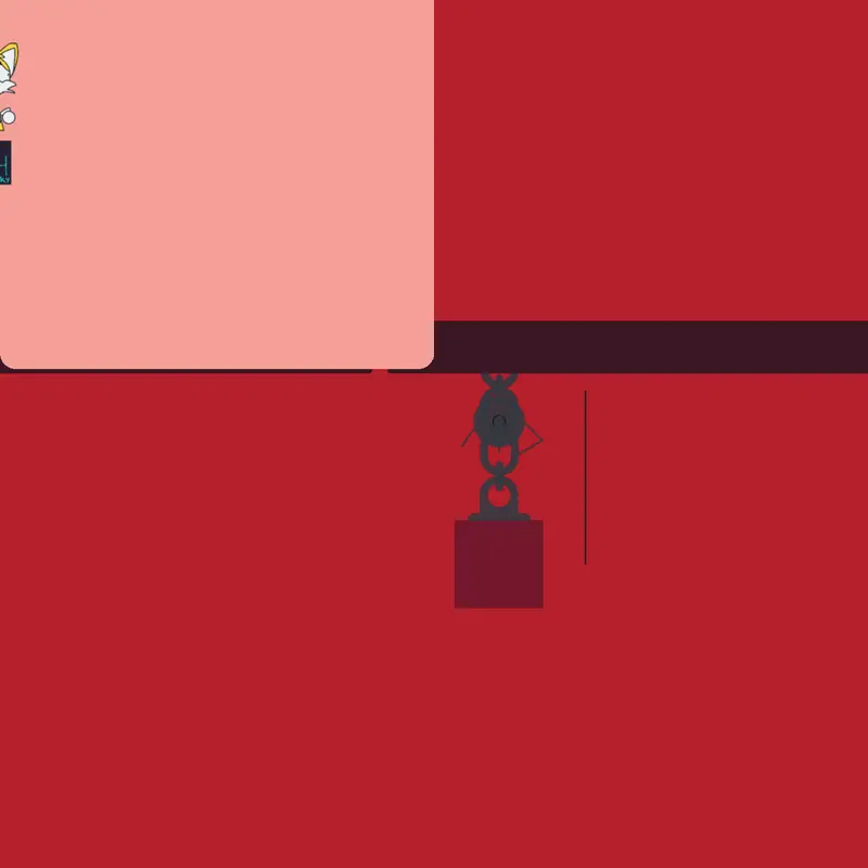 Game by @MATHIUWS_KIT