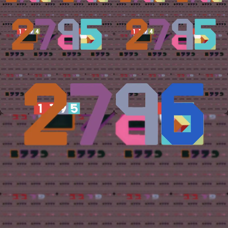 Game by @countryballportalchains