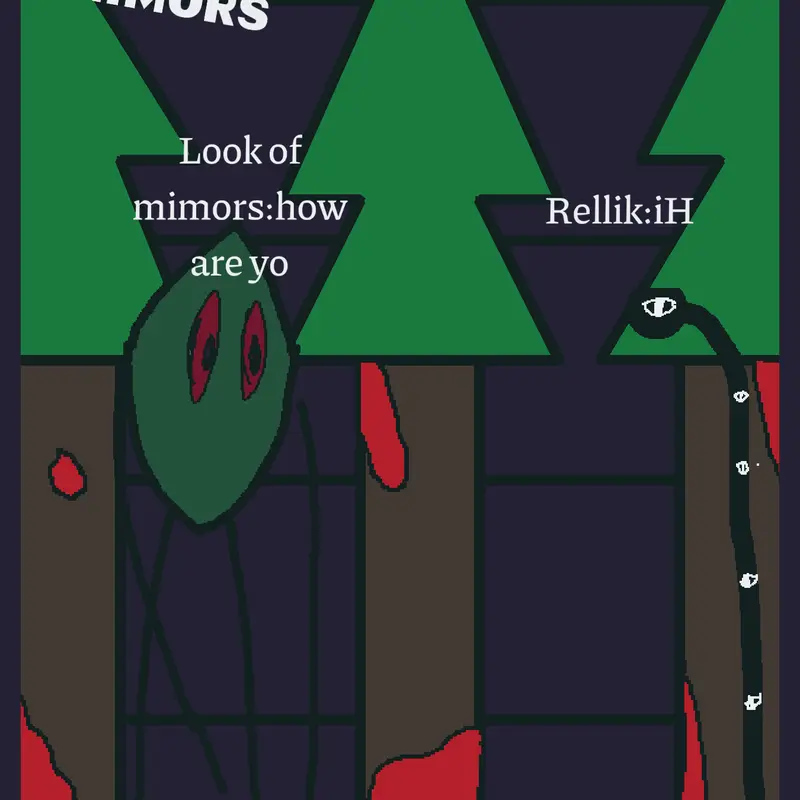 Game by @-_leafduo_utlm_-