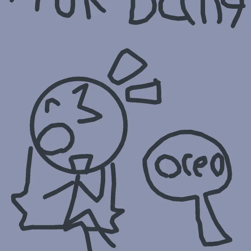 Game by @TRIY_CASTLE