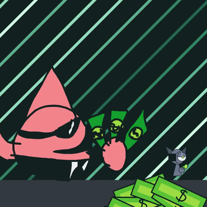Game by @friend_in_castle
