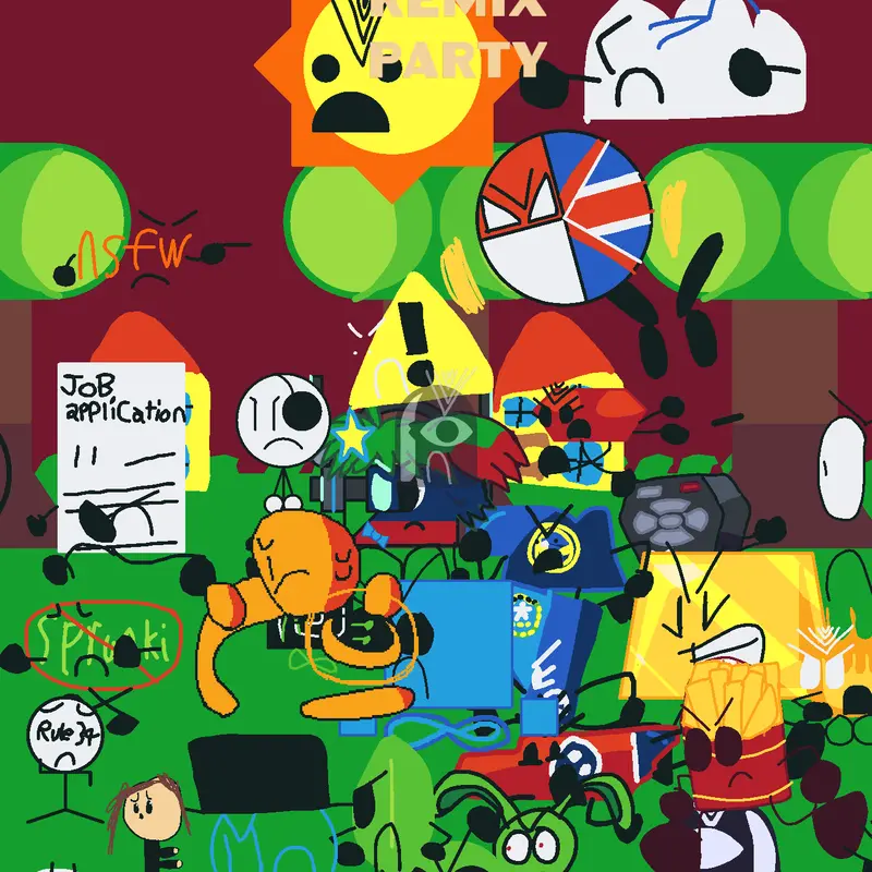 Game by @sealook_Official
