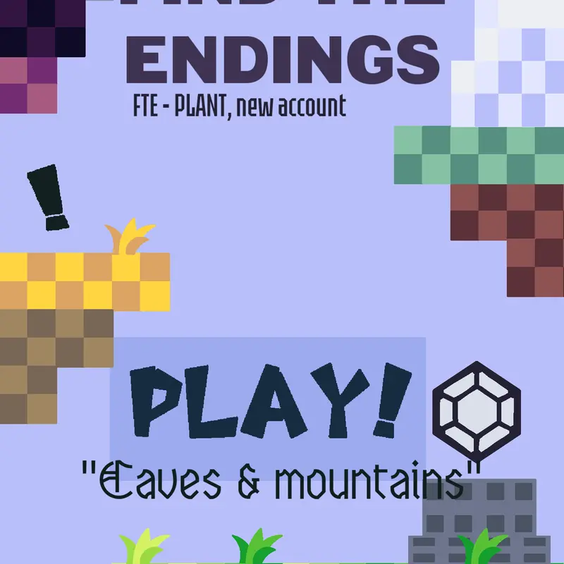 Game by @Plantita_91