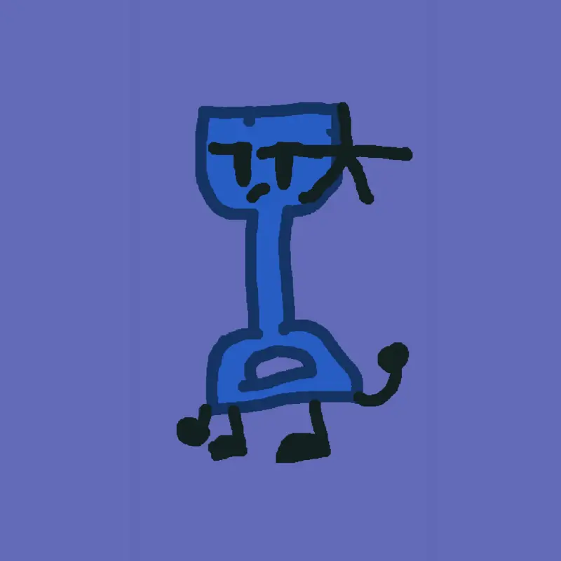 Game by @Stary-T-V