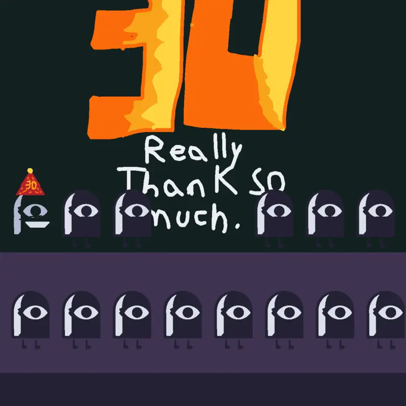 Game by @boxte