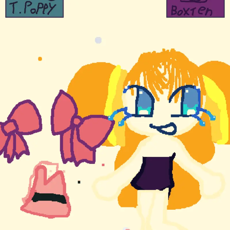 Game by @lia_19282
