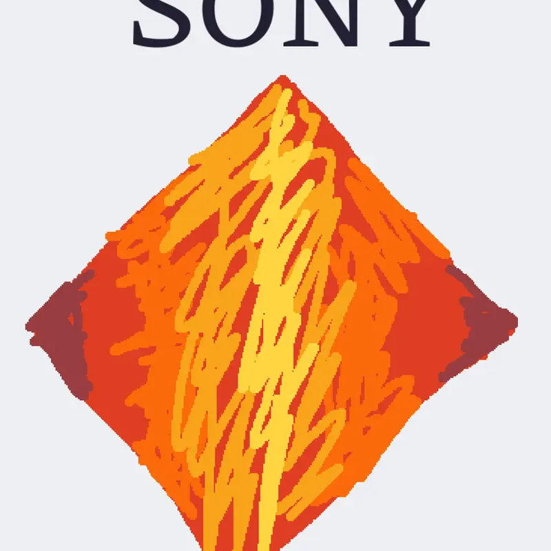 Game by @rkay_2