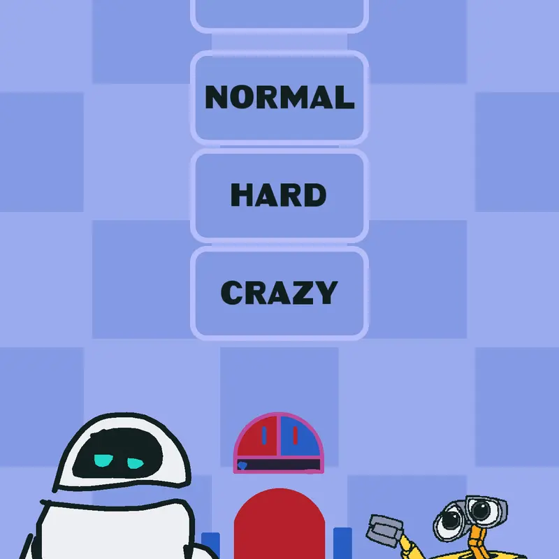 Game by @Goosimga66