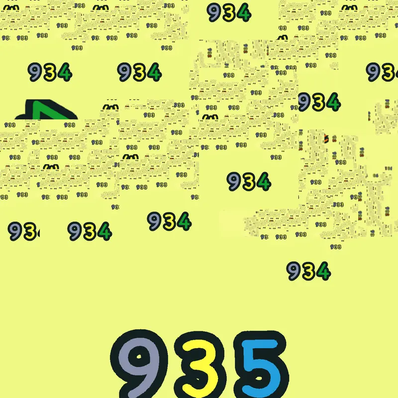 Game by @minzaw2