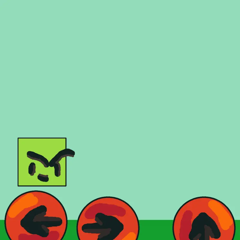 Game by @ardagg