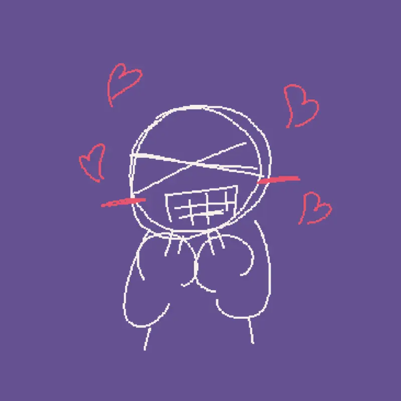 Game by @Crazyweird0
