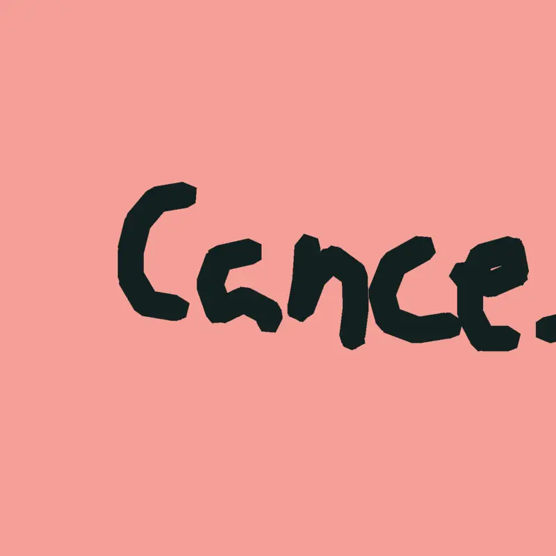 Game by @BluN3THAN_Castle