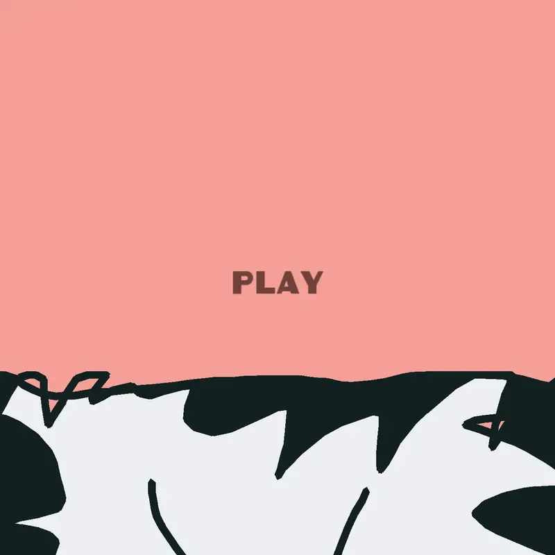 Game by @Crewling